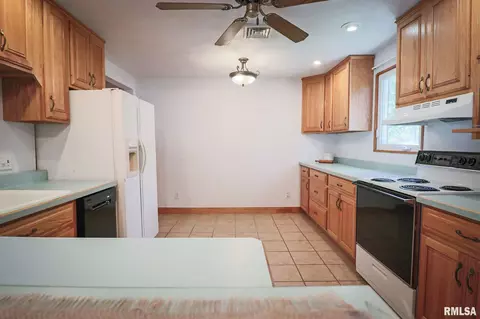 1312 3rd St, Lacon, IL 61540 photo 15