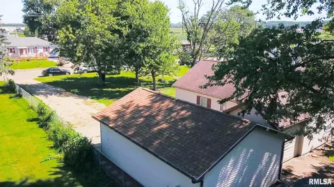 1312 3rd St, Lacon, IL 61540 photo 34