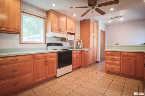 1312 3rd St, Lacon, IL 61540 photo 12
