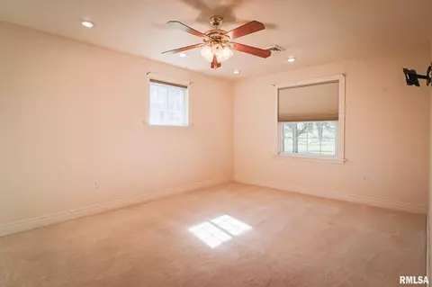 1312 3rd St, Lacon, IL 61540 photo 18