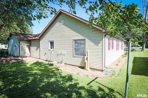 1312 3rd St, Lacon, IL 61540 photo 28