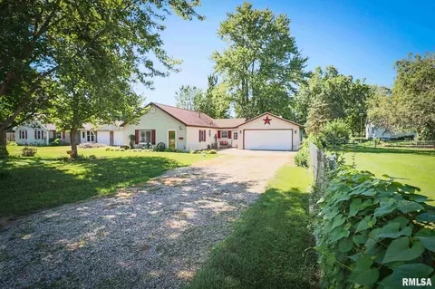 1312 3rd St, Lacon, IL 61540 photo 2
