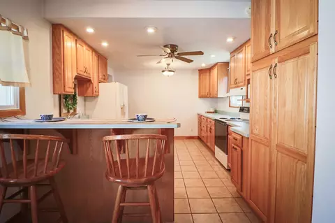 1312 3rd St, Lacon, IL 61540 photo 16