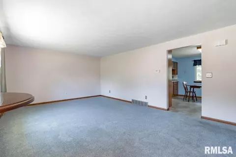 1027 E Marshall St, Morton, IL 61550 photo 6