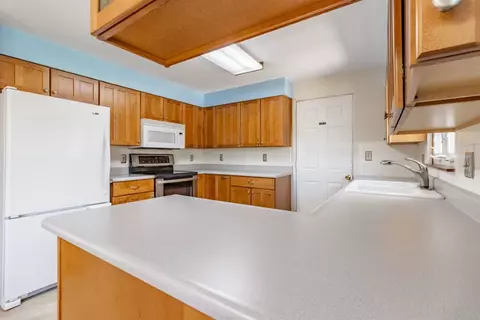 1027 E Marshall St, Morton, IL 61550 photo 14