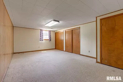 1027 E Marshall St, Morton, IL 61550 photo 23