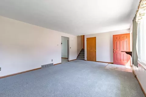1027 E Marshall St, Morton, IL 61550 photo 7