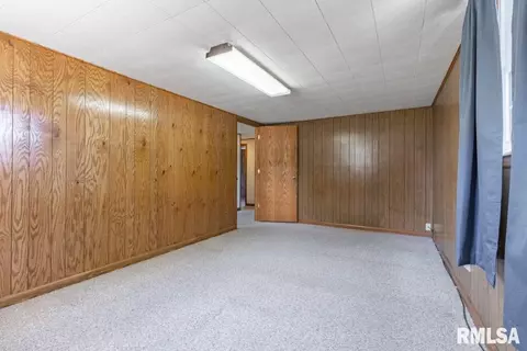 1027 E Marshall St, Morton, IL 61550 photo 25