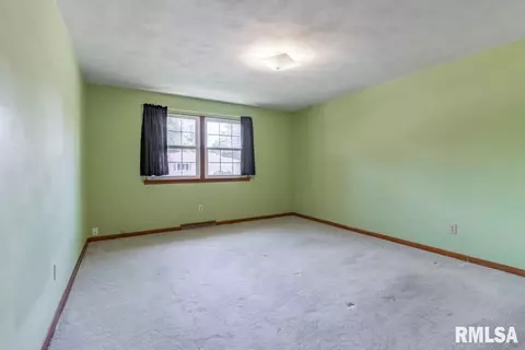 1027 E Marshall St, Morton, IL 61550 photo 28