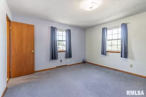 1027 E Marshall St, Morton, IL 61550 photo 30