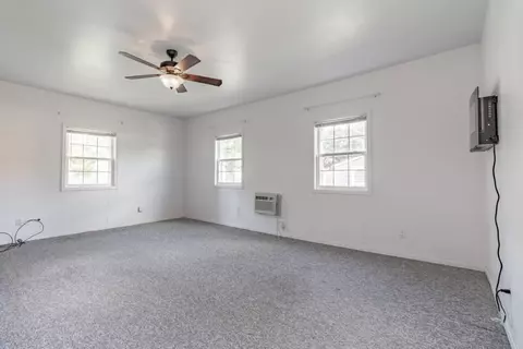 1027 E Marshall St, Morton, IL 61550 photo 18