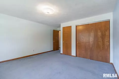 1027 E Marshall St, Morton, IL 61550 photo 33