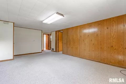 1027 E Marshall St, Morton, IL 61550 photo 24