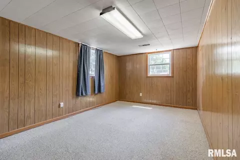 1027 E Marshall St, Morton, IL 61550 photo 22