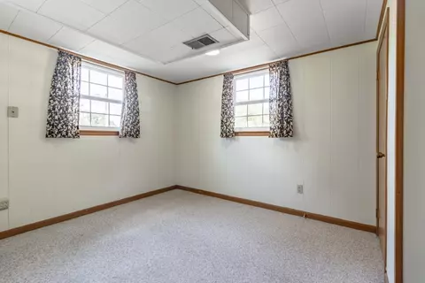 1027 E Marshall St, Morton, IL 61550 photo 21