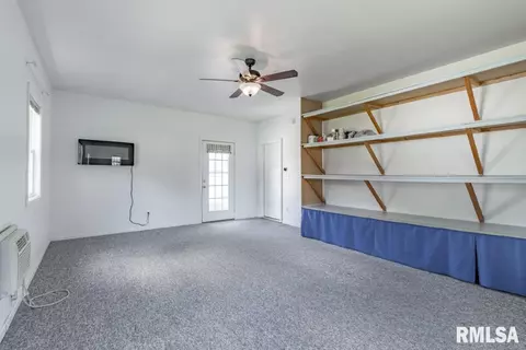 1027 E Marshall St, Morton, IL 61550 photo 20