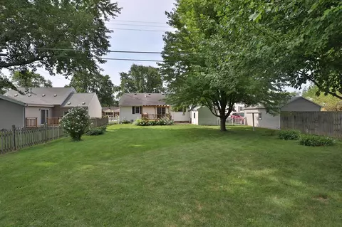 409 E Polk St, Morton, IL 61550 photo 48