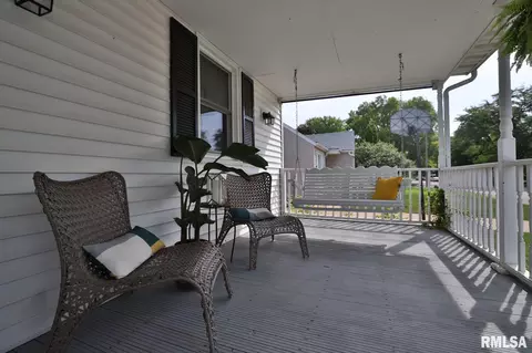 409 E Polk St, Morton, IL 61550 photo 44