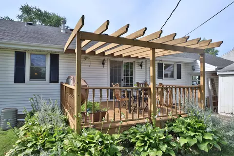 409 E Polk St, Morton, IL 61550 photo 49