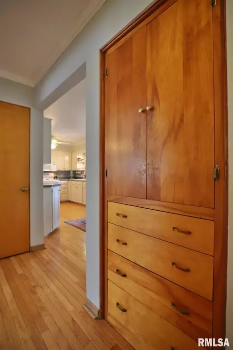409 E Polk St, Morton, IL 61550 photo 30