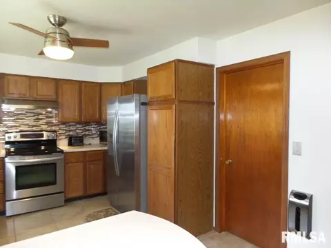 7041 Delavan Rd, Delavan, IL 61734 photo 16