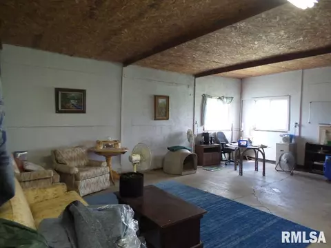 7041 Delavan Rd, Delavan, IL 61734 photo 38