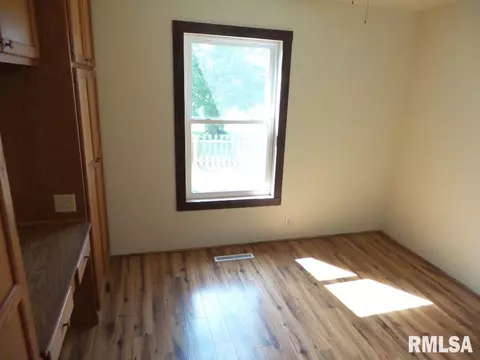 7041 Delavan Rd, Delavan, IL 61734 photo 25