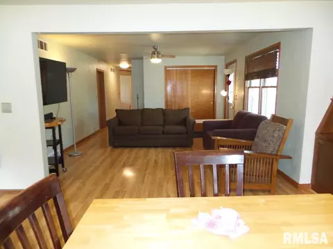 7041 Delavan Rd, Delavan, IL 61734 photo 8