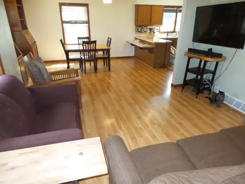 7041 Delavan Rd, Delavan, IL 61734 photo 6