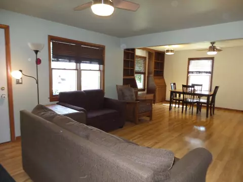 7041 Delavan Rd, Delavan, IL 61734 photo 11