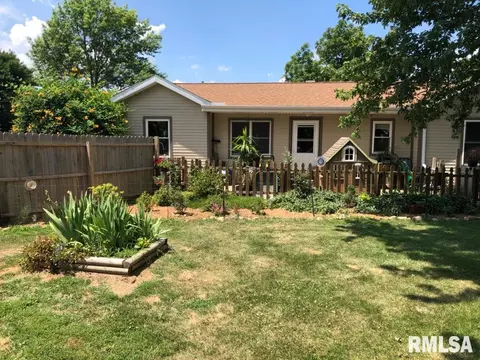 7041 Delavan Rd, Delavan, IL 61734 photo 44