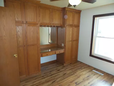 7041 Delavan Rd, Delavan, IL 61734 photo 24