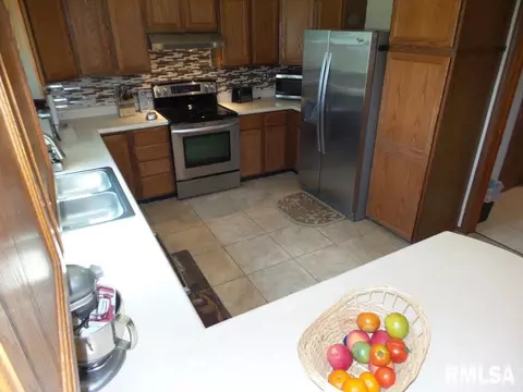 7041 Delavan Rd, Delavan, IL 61734 photo 13