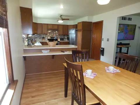 7041 Delavan Rd, Delavan, IL 61734 photo 19