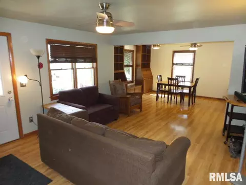 7041 Delavan Rd, Delavan, IL 61734 photo 5