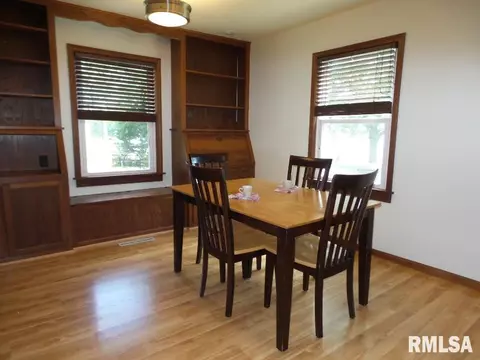 7041 Delavan Rd, Delavan, IL 61734 photo 18
