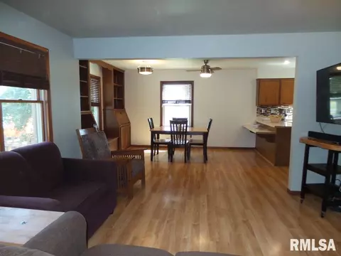 7041 Delavan Rd, Delavan, IL 61734 photo 7
