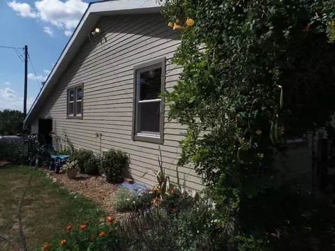 7041 Delavan Rd, Delavan, IL 61734 photo 40