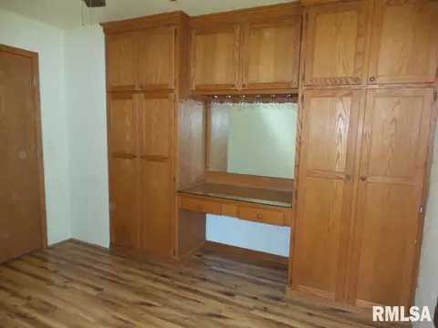 7041 Delavan Rd, Delavan, IL 61734 photo 26