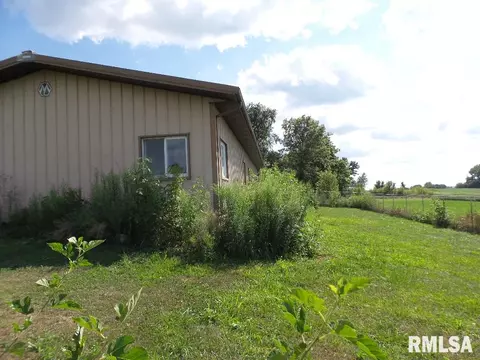 7041 Delavan Rd, Delavan, IL 61734 photo 31