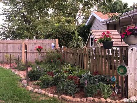 7041 Delavan Rd, Delavan, IL 61734 photo 50