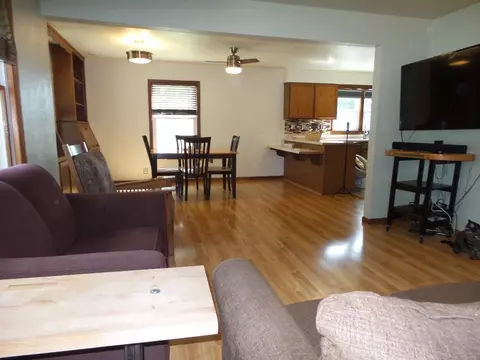 7041 Delavan Rd, Delavan, IL 61734 photo 9