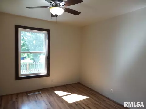 7041 Delavan Rd, Delavan, IL 61734 photo 23
