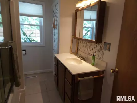 7041 Delavan Rd, Delavan, IL 61734 photo 20