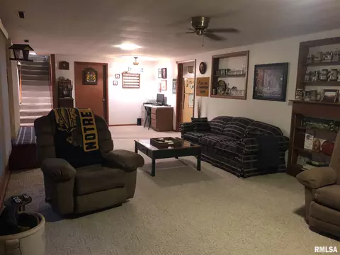 224 E Yeiser St, Macomb, IL 61455 photo 29