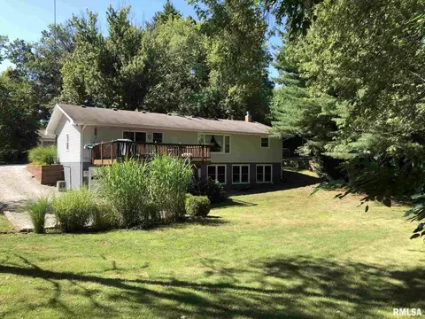 224 E Yeiser St, Macomb, IL 61455 photo 5