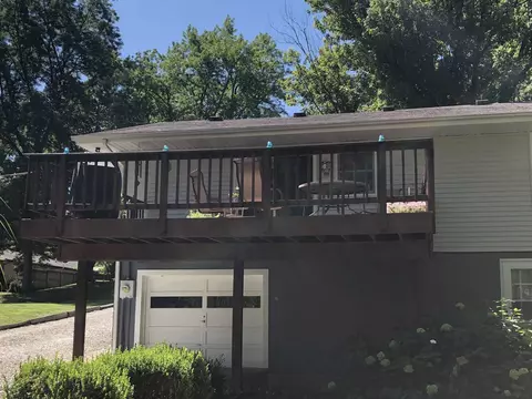 224 E Yeiser St, Macomb, IL 61455 photo 7