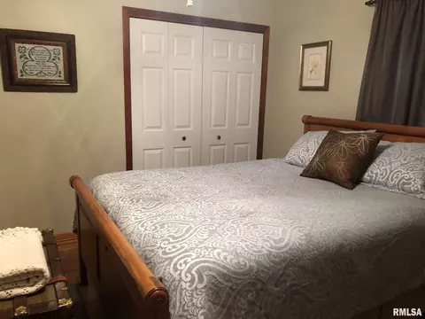 224 E Yeiser St, Macomb, IL 61455 photo 18