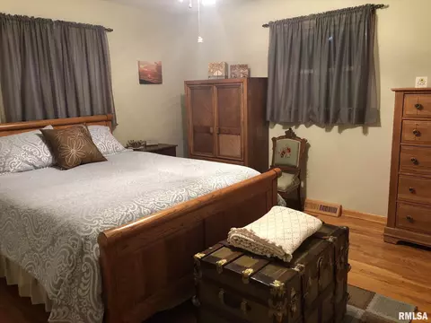 224 E Yeiser St, Macomb, IL 61455 photo 16