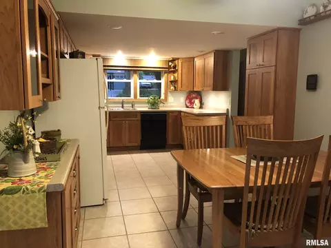 224 E Yeiser St, Macomb, IL 61455 photo 10